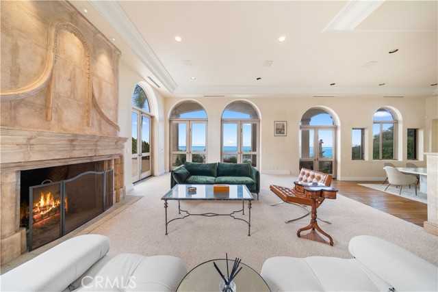 53 Marguerite Drive, Rancho Palos Verdes, California 90275, 7 Bedrooms Bedrooms, ,8 BathroomsBathrooms,Residential,For Sale,Marguerite,TR25167463
