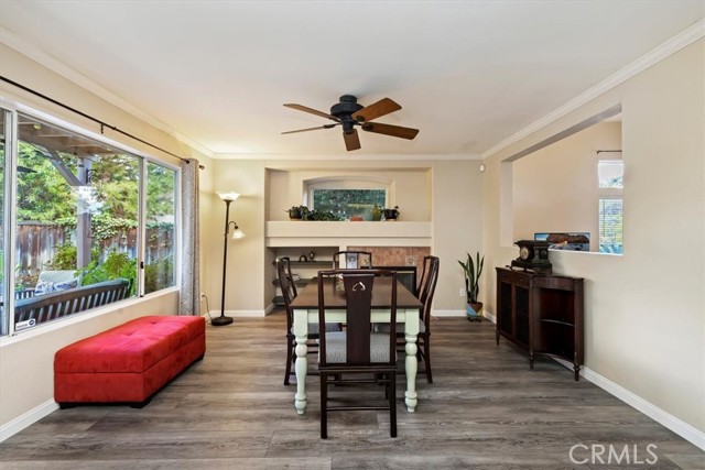 31710 Corte Esparza, Temecula CA: https://media.crmls.org/medias/603ffa8b-54f5-4546-b36f-5c4c40fabe50.jpg