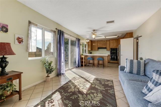 Detail Gallery Image 14 of 40 For 17567 Doric St, Granada Hills,  CA 91344 - 3 Beds | 2 Baths