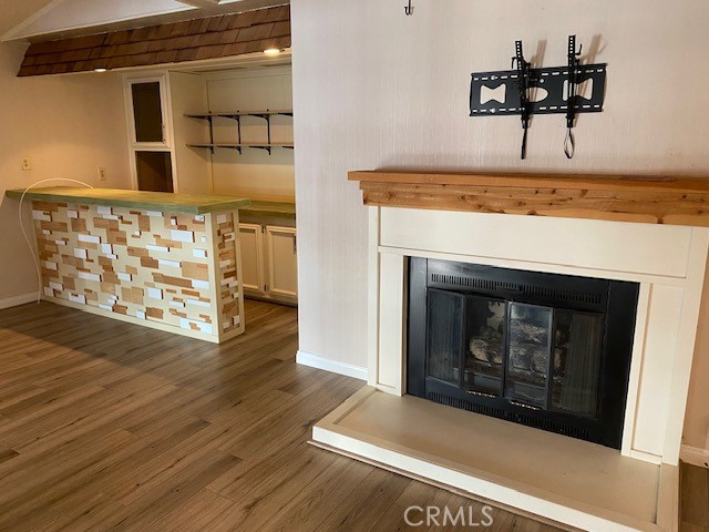 Detail Gallery Image 12 of 37 For 655 Wood Lake Dr #190,  Brea,  CA 92821 - 2 Beds | 2 Baths