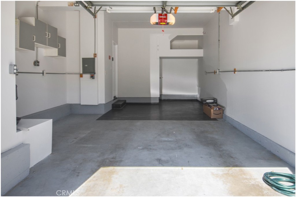 MLS #OC25230660 image #20