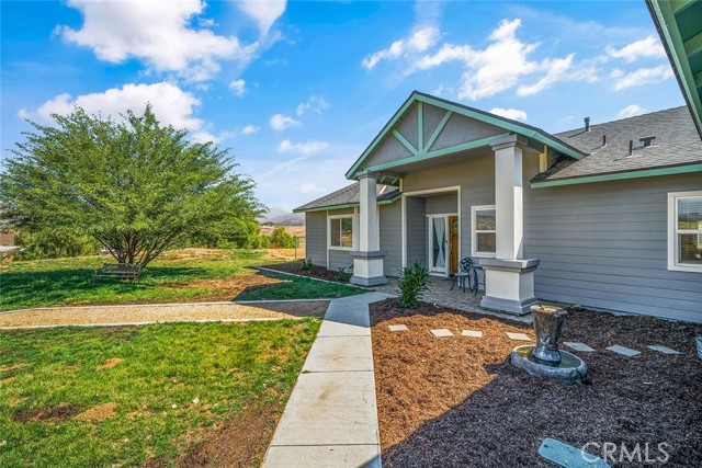 Detail Gallery Image 34 of 59 For 30981 Charlene Way, Hemet,  CA 92544 - 4 Beds | 2/1 Baths