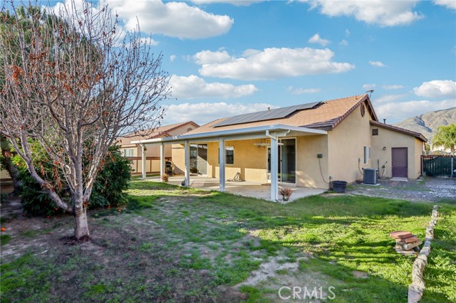 Detail Gallery Image 17 of 19 For 124 Shoal Reef Ave, San Jacinto,  CA 92583 - 3 Beds | 2 Baths