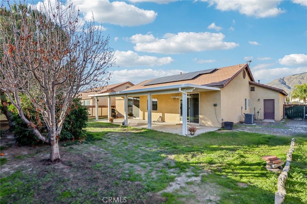 MLS #SW25277244 image #16