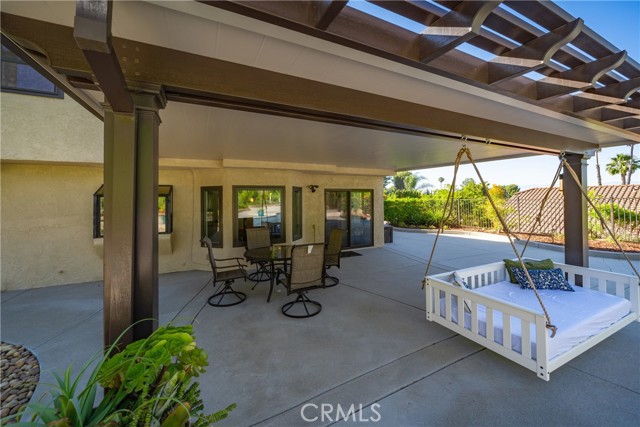 5347 E Big Sky Lane, Anaheim Hills CA: https://media.crmls.org/medias/6040490f-766d-4144-b26c-344a4b15ce99.jpg