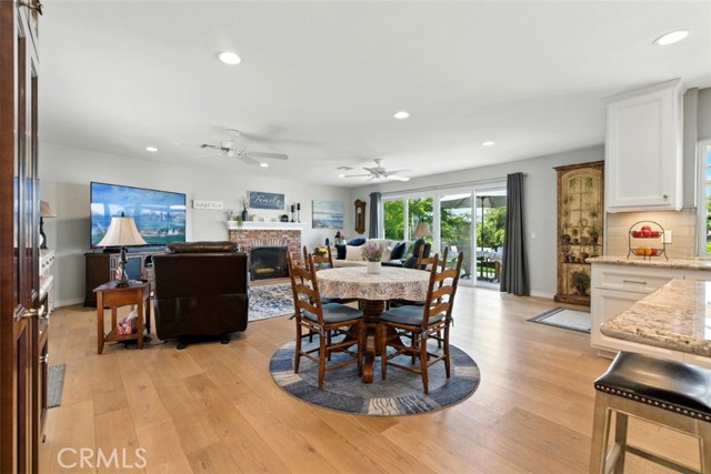3526 Alder Place, Chino Hills CA: https://media.crmls.org/medias/60405f85-fc92-4e8c-a95a-7cfd841074e6.jpg