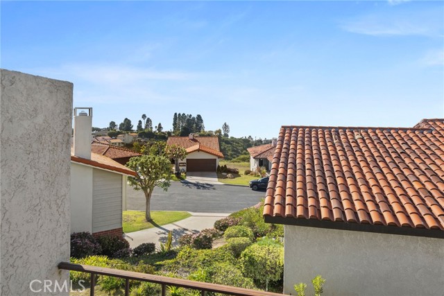 23 Ocean Crest Court, Rancho Palos Verdes, California 90275, 2 Bedrooms Bedrooms, ,1 BathroomBathrooms,Residential,For Sale,Ocean Crest,PV25034936