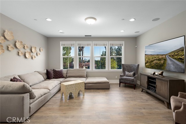 Detail Gallery Image 43 of 75 For 4160 New Hampshire Ave, Claremont,  CA 91711 - 6 Beds | 6 Baths