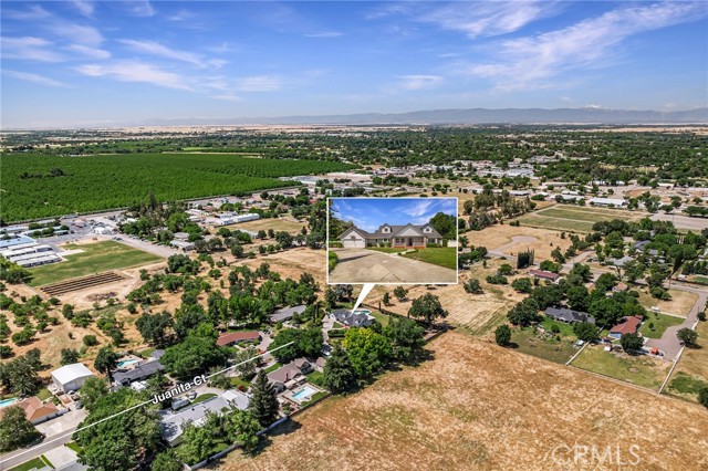 Detail Gallery Image 70 of 72 For 22635 Juanita Ct, Red Bluff,  CA 96080 - 4 Beds | 4 Baths