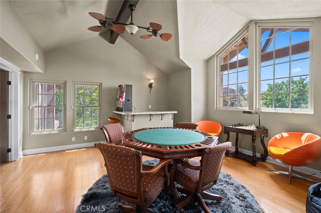 MLS #SW25112620 image #36