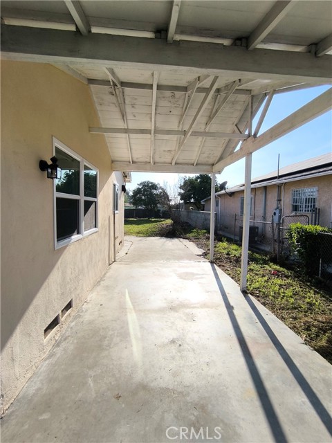 Detail Gallery Image 7 of 33 For 11326 Forest Grove, El Monte,  CA 91731 - 2 Beds | 1 Baths