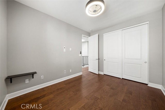 Detail Gallery Image 26 of 54 For 1159 Spring Azure Way, Nipomo,  CA 93444 - 3 Beds | 2/1 Baths