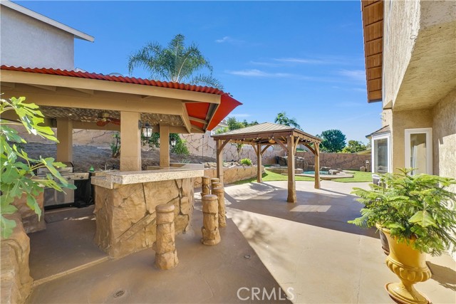 Image 3 for 25472 Orchard Rim Ln, Lake Forest, CA 92630