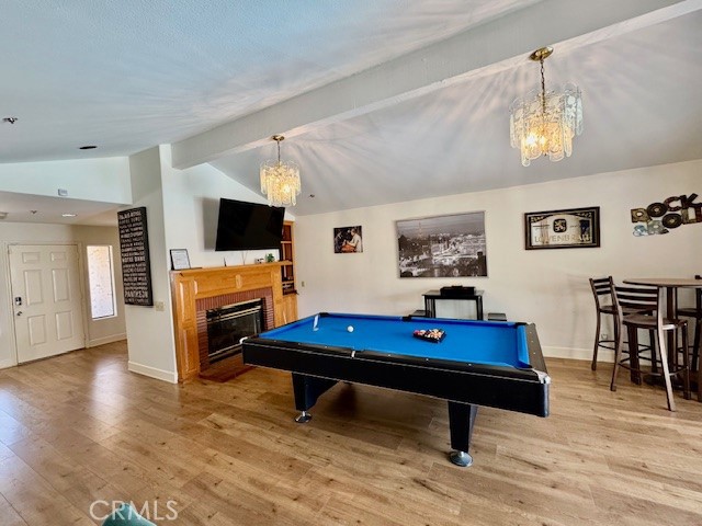 Detail Gallery Image 18 of 55 For 9093 Puesta Del Sol, Desert Hot Springs,  CA 92240 - 3 Beds | 2 Baths