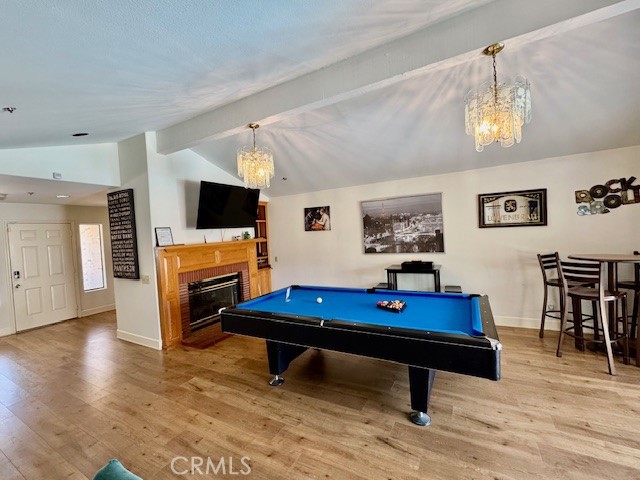 MLS #CV25177676 image #17