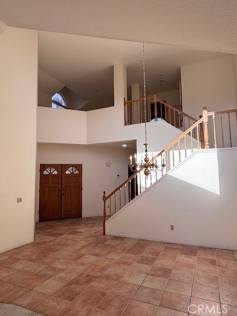 Detail Gallery Image 18 of 18 For 2262 Vista Valley, Vista,  CA 92084 - 2 Beds | 2 Baths