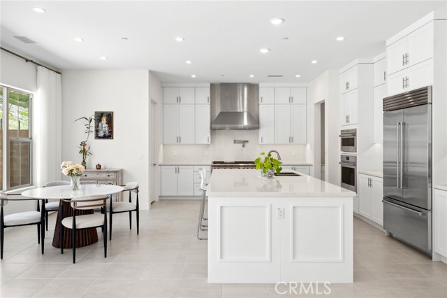 106 Bright Star, Irvine CA: https://media.crmls.org/medias/604099f8-171f-4f7a-ab96-4fb16bc39167.jpg