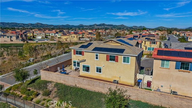 Detail Gallery Image 45 of 54 For 41489 Winterberry, Murrieta,  CA 92562 - 4 Beds | 2/1 Baths