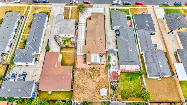 1442 W 220th St., Torrance CA: https://media.crmls.org/medias/6040a943-565f-486f-ba9f-7715e4060208.jpg