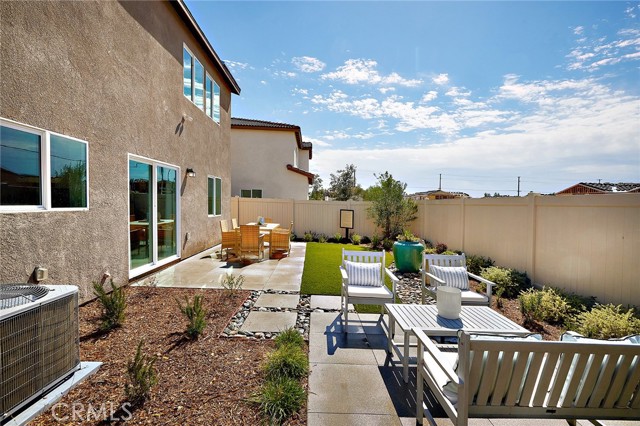 30565 Genesis Court, Winchester CA: https://media.crmls.org/medias/6040aaeb-11e6-4f58-9fad-86eb5006914d.jpg