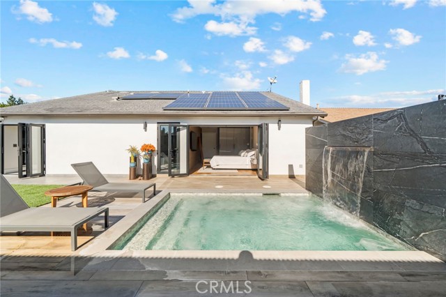 Detail Gallery Image 26 of 42 For 985 Begonia Ave, Costa Mesa,  CA 92626 - 3 Beds | 3 Baths