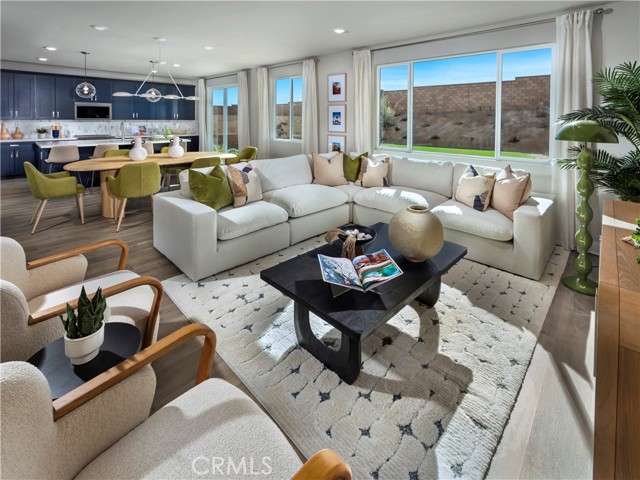 36096 Cameron Place, Palm Desert, CA 92211