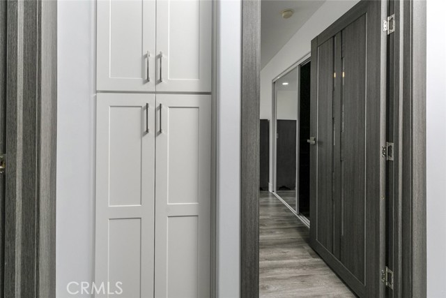 Detail Gallery Image 12 of 22 For 7947 1/2 Ethel Ave, North Hollywood,  CA 91605 - 3 Beds | 2 Baths