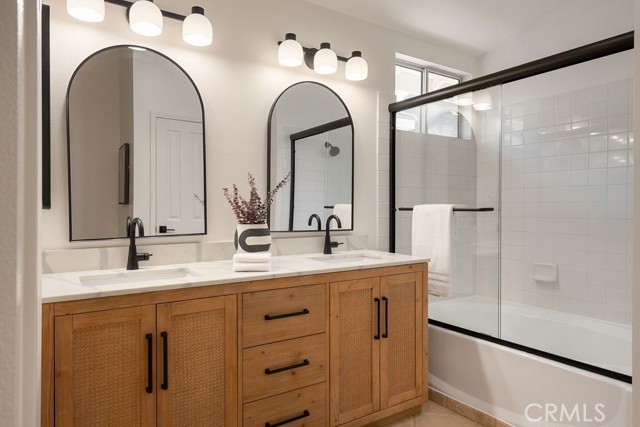 Detail Gallery Image 38 of 58 For 1222 S Silver Star Way, Anaheim Hills,  CA 92808 - 5 Beds | 3/1 Baths