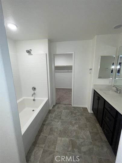 Detail Gallery Image 11 of 14 For 896 Tierra, Banning,  CA 92220 - 3 Beds | 2/1 Baths