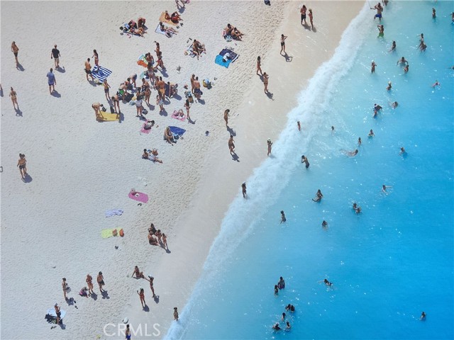 Detail Gallery Image 25 of 56 For 24105 Gourami Bay, Dana Point,  CA 92629 - 3 Beds | 2/1 Baths