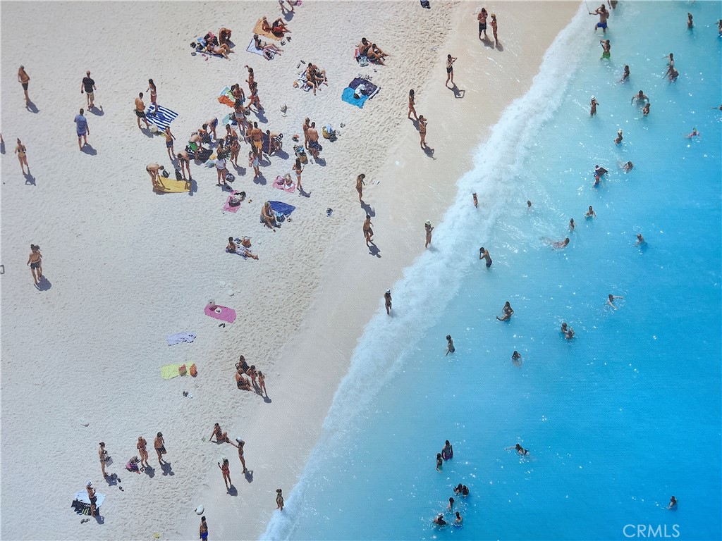 MLS #OC25259682 image #24