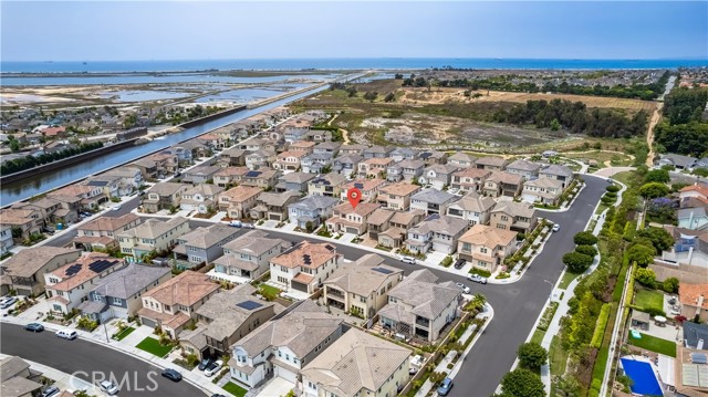 17311 Juniper Lane, Huntington Beach CA: https://media.crmls.org/medias/6040dc93-7286-46b3-8089-3796f40d021a.jpg