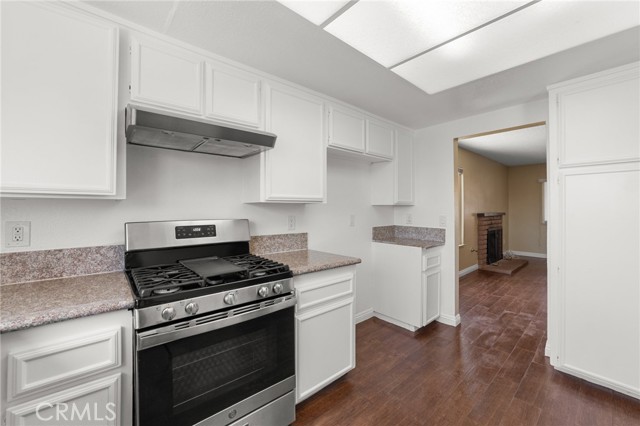 27719 21st Street, Highland CA: https://media.crmls.org/medias/6040f94e-f3ca-41b1-a271-7fcd0c3b2d8e.jpg