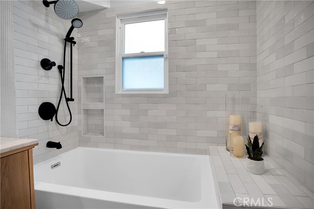 Detail Gallery Image 17 of 40 For 6600 Haywood, Tujunga,  CA 91042 - 3 Beds | 2 Baths