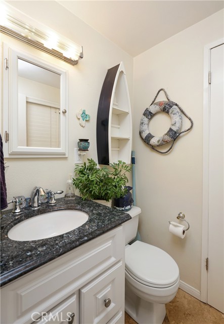 Detail Gallery Image 17 of 36 For 5411 Marion Ave, Cypress,  CA 90630 - 4 Beds | 1/1 Baths