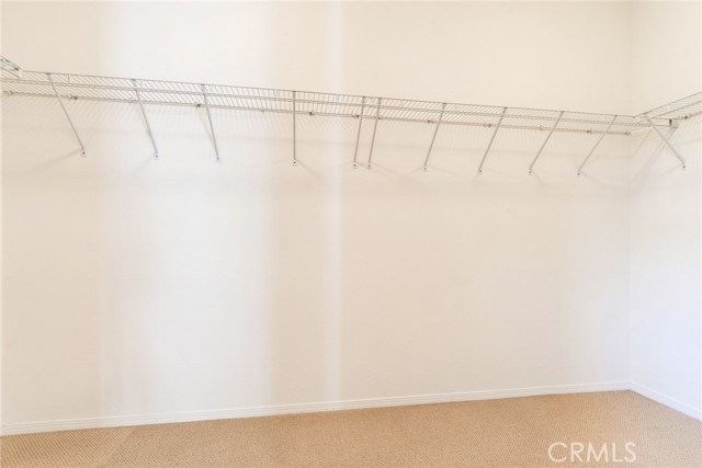 11153 Morningstar Place, Loma Linda CA: https://media.crmls.org/medias/60411a14-aadc-4f43-ab1f-ac98f4dbf77b.jpg