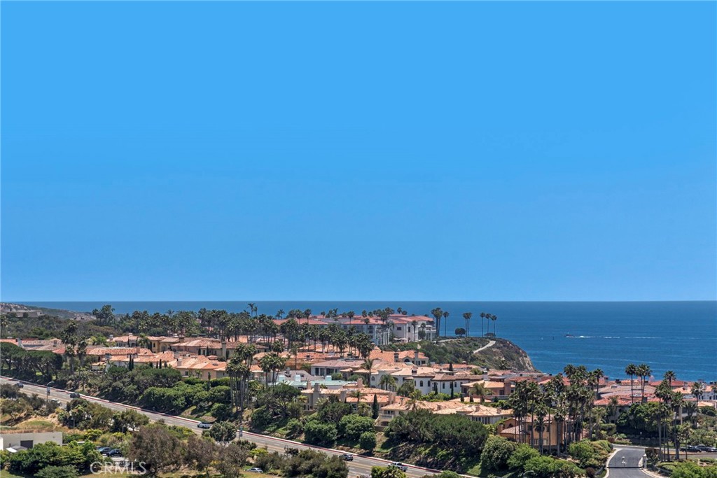https://media.crmls.org/medias/60411fd4-b644-4100-b7e5-d84d74b93eaf.jpg?preset=X-Large