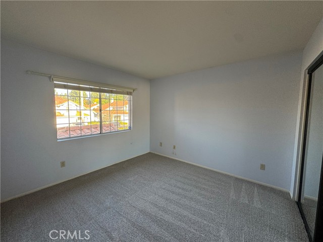 Detail Gallery Image 27 of 29 For 6 Fierro, Irvine,  CA 92614 - 3 Beds | 2/1 Baths