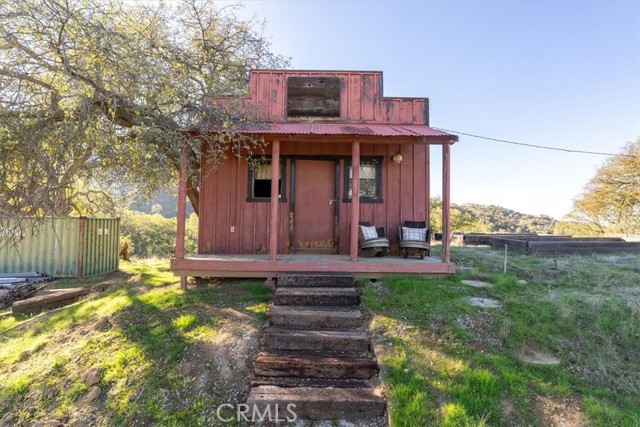 Detail Gallery Image 50 of 62 For 7975 Nacimiento Lake Dr, Paso Robles,  CA 93446 - 6 Beds | 3/1 Baths