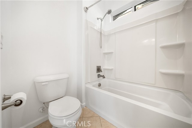 Detail Gallery Image 45 of 70 For 12210 Alamo, Rancho Cucamonga,  CA 91739 - 5 Beds | 4/1 Baths