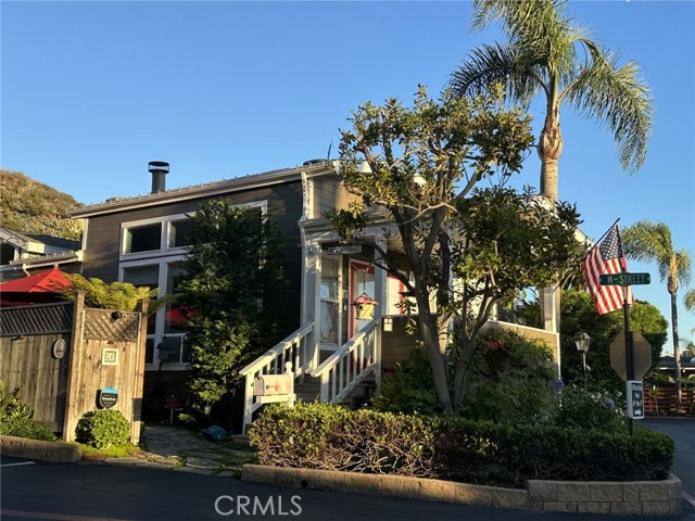 Detail Gallery Image 1 of 1 For 30802 Coast #L6,  Laguna Beach,  CA 92651 - 3 Beds | 2 Baths