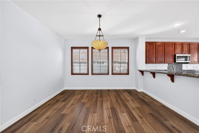 Detail Gallery Image 15 of 43 For 1249 Nicolas, Fullerton,  CA 92833 - 4 Beds | 3/1 Baths