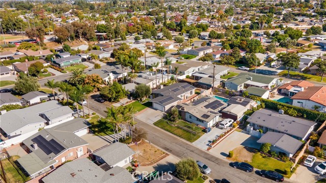 Detail Gallery Image 32 of 34 For 14216 Neargrove Rd, La Mirada,  CA 90638 - 3 Beds | 2 Baths