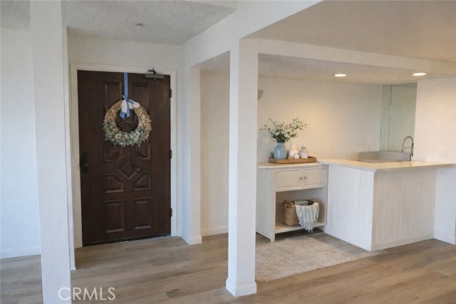 Detail Gallery Image 63 of 65 For 3935 Bluff Pl, San Pedro,  CA 90731 - – Beds | – Baths