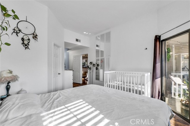 1875 W Falmouth Avenue, Anaheim CA: https://media.crmls.org/medias/604196a0-5f86-4c0d-8cb3-7f2fffd1fd10.jpg