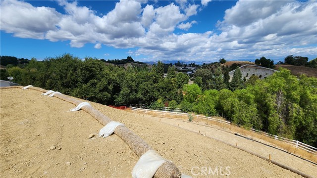 Detail Gallery Image 8 of 11 For 5360 Whitman Rd, Hidden Hills,  CA 91302 - – Beds | – Baths