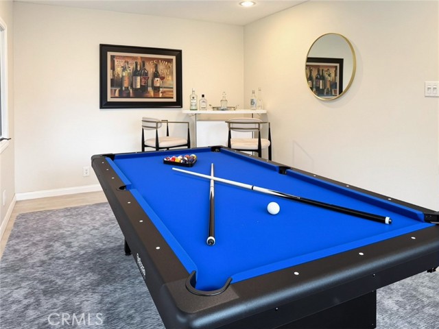 Detail Gallery Image 31 of 40 For 233 Longley, Arcadia,  CA 91007 - 4 Beds | 4/1 Baths