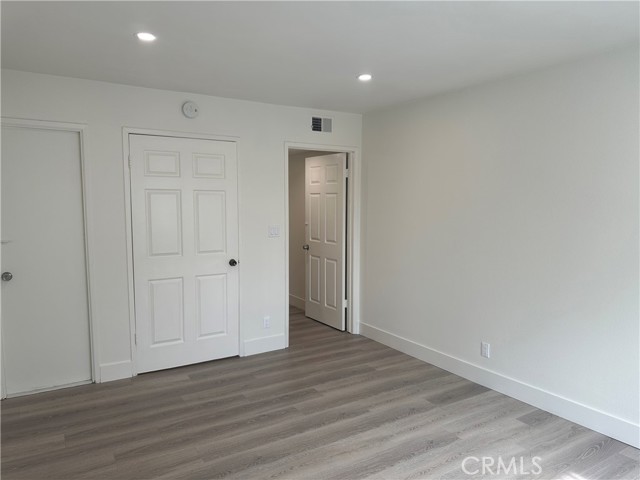 Detail Gallery Image 2 of 16 For 219 E Maple St #6,  Glendale,  CA 91205 - 3 Beds | 2 Baths