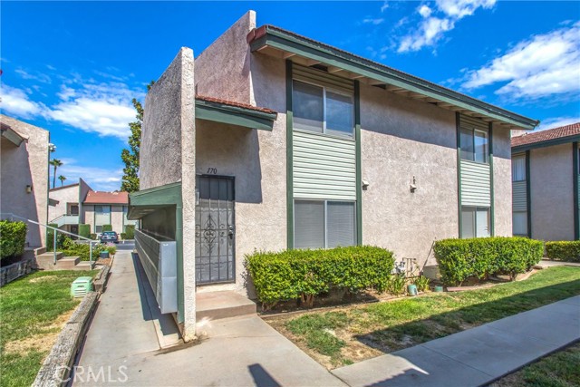 Image 3 for 2255 Cahuilla St #170, Colton, CA 92324