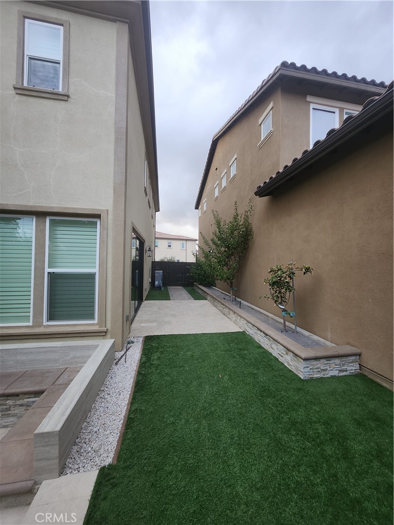 MLS #SR25241758 image #3